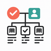 Зарплата сотрудников