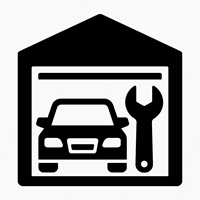 Заказ-наряды